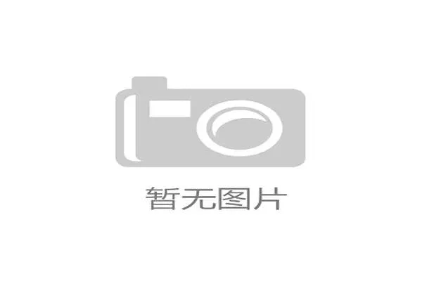 粤港澳青少年足球赛圆满落幕 优秀球员涌现推动足球青训发展