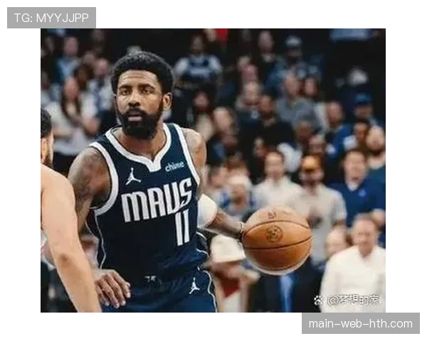 湖人三分手感火热半场命中11记 独行侠仅中2球差距悬殊