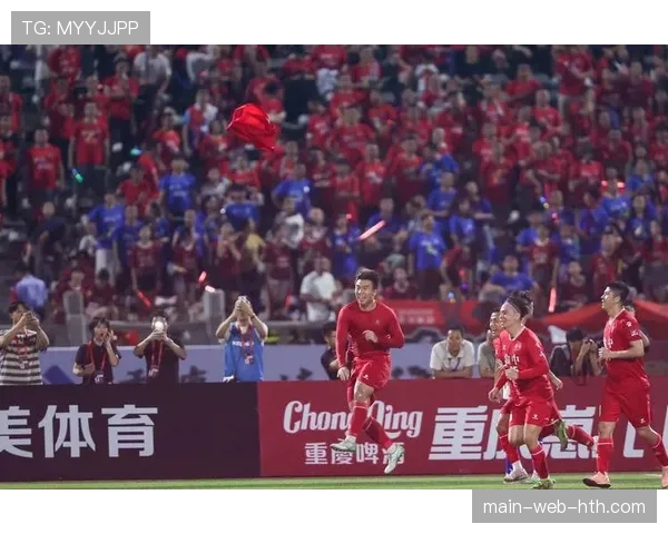 雷速体育发布2025至2026赛季澳大利亚足球超级联赛版权声明及战略布局