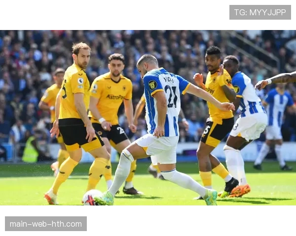 斯图加特逆境展现韧性 昂达夫成战术关键执行者