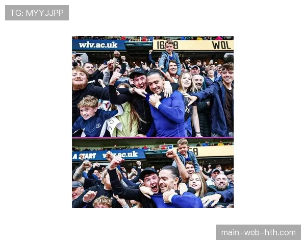 埃弗顿霍尔预期助攻2.45 与格拉利什组成太妃糖进攻双核