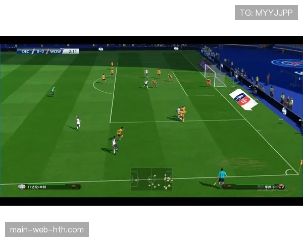 狼队17轮仅入9球濒临降级 或挑战德比郡最低积分纪录