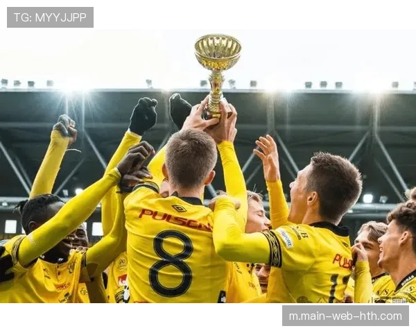 帕福斯四比一大胜布拉格斯拉维亚 塞浦路斯球队创佳绩