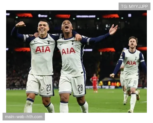 法兰克福客场防守形同虚设 七战不胜期间场均失球2.44球 法兰克福客场防守形同虚设 七战不胜期间场均失球2.44球