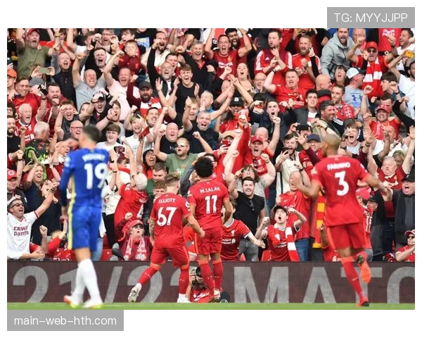 埃基蒂克场均射门3.4次最多 利物浦新援前锋开火权分配引关注 埃基蒂克场均射门3.4次最多 利物浦新援前锋开火权分配引关注