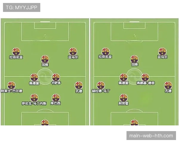 巴萨防守端限制对手进攻组织时间,整体防守节奏控制堪称典范 巴萨防守端限制对手进攻组织时间,整体防守节奏控制堪称典范