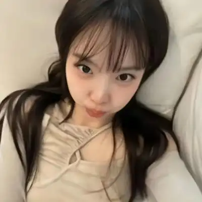郝昕冬