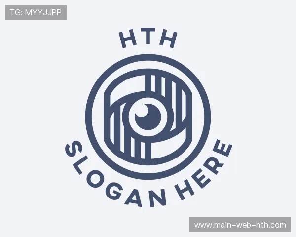 介绍hth官网