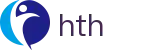 华体会(hth)官方网页版 - 热门体育赛事 · hth.com