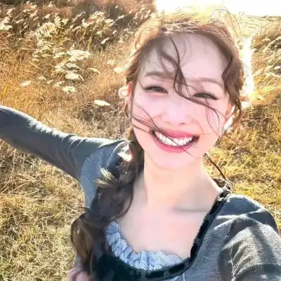 汤晨韵