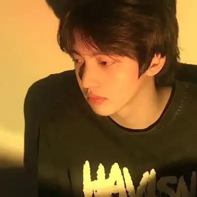 郑柠